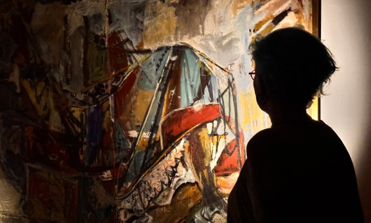 Rondel Urban Art Festival 2026 3